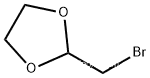 2-Bromomethyl-1,3-dioxolane
