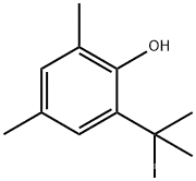 2-(tert-Butyl)-4,6-dimethylphenol