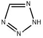 1H-Tetrazole 288-94-8 CH2N4