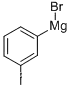 m-Tolylmagnesium bromide 28987-79-3 C7H7BrMg