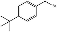 4-tert-Butylbenzyl bromide