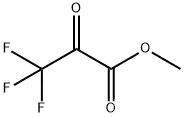 METHYL TRIFLUOROPYRUVATE