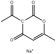 Sodium Dehydroacetate Monohydrate