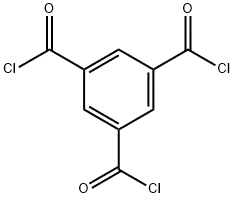 1,3,5-Benzenetricarbonyl trichloride