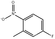 5-Fluoro-2-nitrotoluene