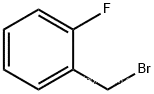 2-Fluorobenzyl Bromide
