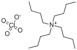 Tetrabutylammonium perchlorate