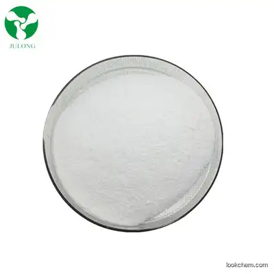 High quality 2-Chloro-5-Fluoro-3-Nitropyridine supplier in China