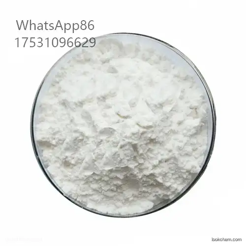 High purity 2-Nitrobenzaldehyde with high quality cas:552-89-6 CAS NO.552-89-6