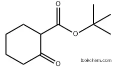 tert-Butyl 2-oxocyclohexane-1-carboxylate 55623-56-8