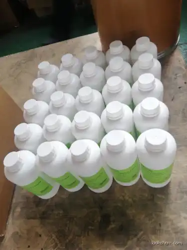 1,1,1,3,3,3-Hexafluoro-2-propanol