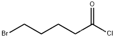 5-Bromovaleryl Chloride
