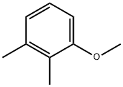2,3-Dimethylanisole 2944-49-2 C9H12O