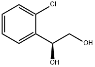 (1S)-1-(2-CHLOROPHENYL)ETHANE-1,2-DIOL