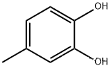4-Methylpyrocatechol