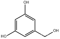 3,5-Dihydroxybenzyl Alcohol 29654-55-5 C7H8O3