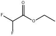 Ethyl Difluroacetate