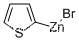 2-Thienylzinc bromide