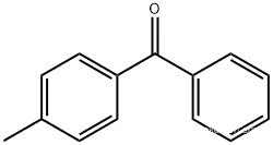 4-Methylbenzophenone