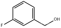 3-Fluorobenzyl Alcohol