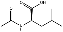 N-Acetyl-D-leucine
