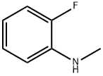 2-Fluoro-N-methylaniline