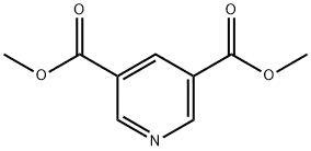 Dimethyl pyridine-3,5-dicarboxylate
