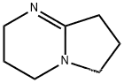 1,5-Diazabicyclo[4.3.0]non-5-ene 3001-72-7 C7H12N2