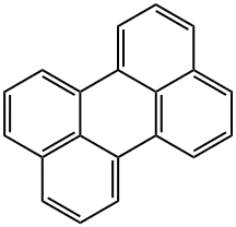 Perylene