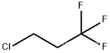 3-Chloro-1,1,1-trifluoropropane