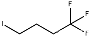 1,1,1-Trifluoro-4-iodobutane,
