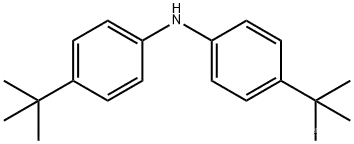 Bis(4-tert-butylphenyl)amine