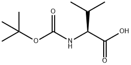 N-Boc-L-valine