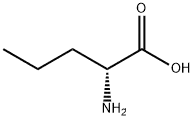 D(-)-Norvaline