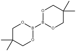 Bis(neopentyl glycolato)diboron