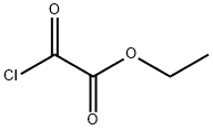 Ethyl chlorooxoacetate