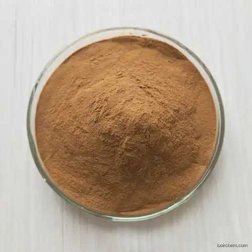 Panax Ginseng Panax Ginseng Pure Natural