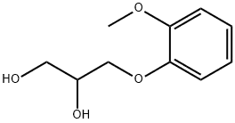 USP standard Guaifenesin CAS 93-14-1 with factory price