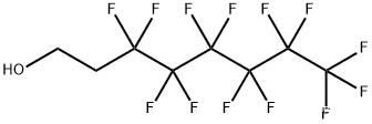 1H,1H,2H,2H-PERFLUORO-1-OCTANOL   LOW PRICE