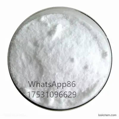 High quality 1,3-Dibromobenzene with high purity