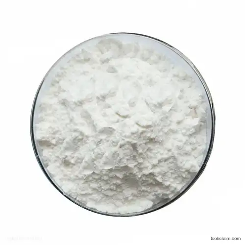 Ammonium sulfate 7783-20-2 CAS NO.7783-20-2