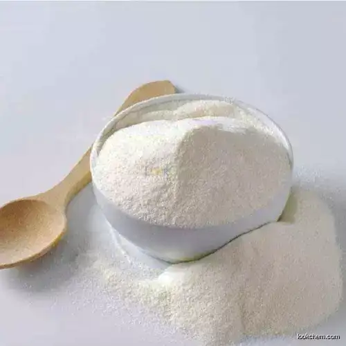 Best Selling Steel Grade Ammonium Sulphate Crystal 20.5% For Agriculture CAS NO.7783-20-2