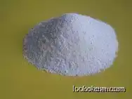 High quality Boron Oxide with high purity