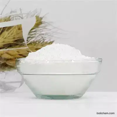 Low price high Sulfuricacid magnesium salt (1:1) 7487-88-9 CAS NO.7487-88-9