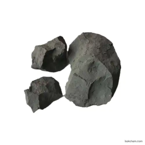 Niobium aluminum carbide powder (Nb2AlC)