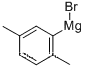 2,5-Dimethylphenylmagnesium bromide 30897-86-0 C8H9BrMg