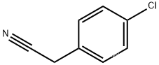 4-Chlorobenzyl cyanide