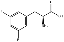 3,5-Difluoro-L-phenylalanine