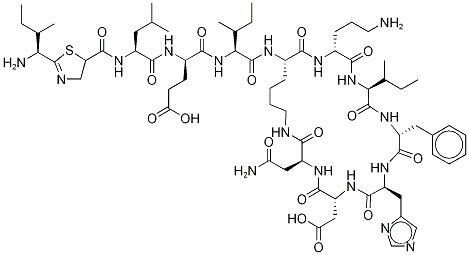 Bacitracin