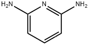 2,6-Diaminopyridine